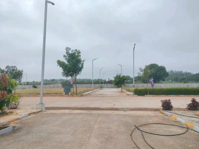 Image of 1200 Sq.ft Residential Plot / Land for sale in Nelamangala, Bengaluru for Rs. 5200000