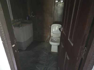 Image of 1300 Sq.ft 4 BHK Apartment / Flat for sale in Migsun Vilaasa, Eta II, Greater Noida for Rs. 8700000