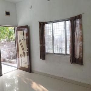 1 RK Studio