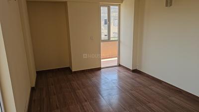 Bedroom Image of 1761 Sq.ft 3 BHK Apartment / Flat for sale in Ansals Highland Park, Sector 103 Gurgaon for Rs. 17400000