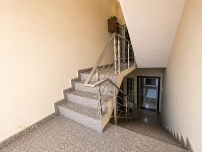 Image of 1550 Sq.ft 3 BHK Builder Floor for sale in Canal Road, Dehradun for Rs. 9500000