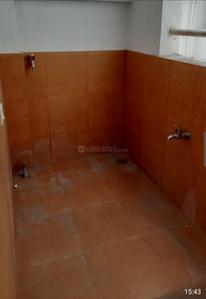 Balcony Image of 620 Sq.ft 1 BHK Apartment / Flat for sale in Dynamic Oasis, Undri Pune for Rs. 3200000