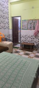 Bedroom Image of 1070 Sq.ft 3 BHK Independent House for sale in Mansarovar Park Lalkua, Lal Kuan Ghaziabad for Rs. 8000000