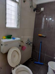Image of 1024 Sq.ft 2 BHK Apartment / Flat for sale in Kirkatwadi, Pune for Rs. 5651000