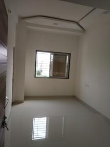 Hall Image of 738 Sq.ft 2 BHK Apartment / Flat for sale in S P Aai Residency Ii, Rahatgaon Amravati for Rs. 3700000