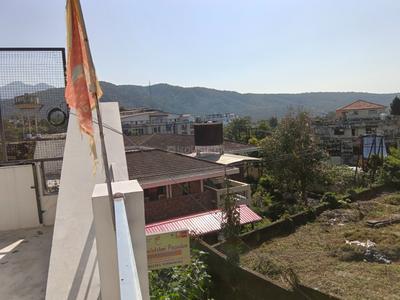 Image of 2200 Sq.ft 3 BHK Duplex for sale in Sahastradhara Road, Dehradun for Rs. 12500000