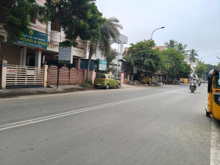 Hindu Colony, Nanganallur Main Image 1
