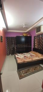 Bedroom Image of 2100 Sq.ft 3 BHK Independent House for rent in Kanke Ranchi for Rs. 45000