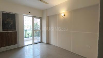 Bedroom Image of 1334 Sq.ft 3 BHK Apartment / Flat for sale in Nirala Estate , Noida Extension Greater Noida for Rs. 14000000