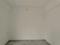 SML Krisha Apartment - 2 Bedroom One 2