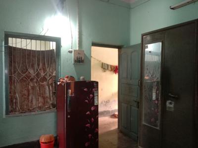 Bedroom Image of 1600 Sq.ft 2 BHK Independent House for sale in Nimta Kolkata for Rs. 6900000