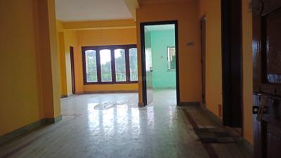 Living Room Image of 1476 Sq.ft 3 BHK Apartment / Flat for sale in Santoshpur Kolkata for Rs. 8000000
