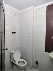 Bedroom Two Image of 2500 Sq.ft 4 BHK Apartment / Flat for sale in Sapna Ghar Apartment, Sector 11 Dwarka New Delhi for Rs. 30500000