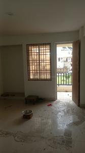 Bedroom Image of 1670 Sq.ft 3 BHK Apartment / Flat for sale in Malti Luxuria City, Chas Bokaro for Rs. 14900000