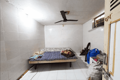 Bedroom Image of 3600 Sq.ft 5 BHK Villa for rent in Nava Naroda Ahmedabad for Rs. 100000