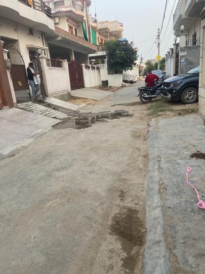 Amyika infra Main Image 1