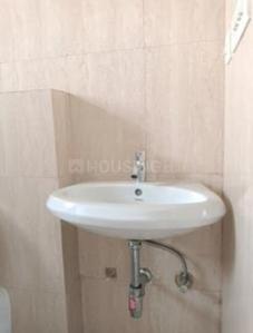 Image of 1100 Sq.ft 3 BHK Apartment / Flat for sale in Unimark Lakewood Estate, New Garia, Kolkata for Rs. 12000000