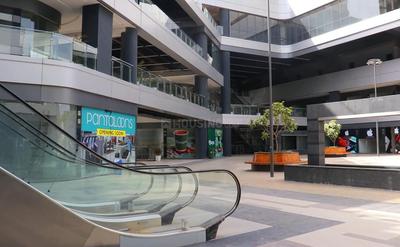 Image of 650 Sq.ft 1 BHK Studio for sale in Elan Miracle, Sector 84, Gurgaon for Rs. 10800000