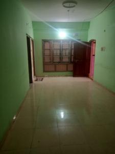 Living Room Image of 850 Sq.ft 2 BHK Apartment / Flat for sale in Ramachandra Nagar Anantapur for Rs. 2250000
