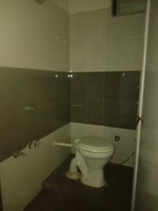 Common Bathroom