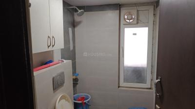 Image of 2117 Sq.ft 3 BHK Apartment / Flat for sale in RDB Coconut Grove, Miyapur, Hyderabad for Rs. 18000000