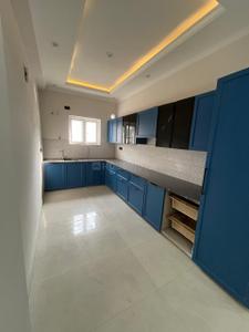 Kitchen Image of 2394 Sq.ft 3 BHK Villa for sale in Sahastradhara Road Dehradun for Rs. 18000000