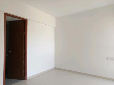 Bedroom Image of 820 Sq.ft 2 BHK Apartment / Flat for sale in Gagan Aviva, Kesnand Pune for Rs. 4500000