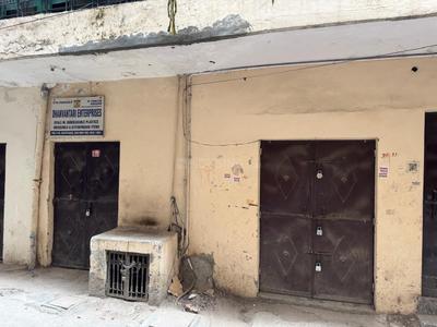 Image of 2050 Sq.ft 7 BHK Independent House for sale in Shastri Nagar, New Delhi for Rs. 180000000