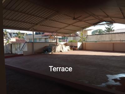 Image of 4032 Sq.ft 4 BHK Duplex for sale in Ashok Nagar, Mangalore for Rs. 25000000