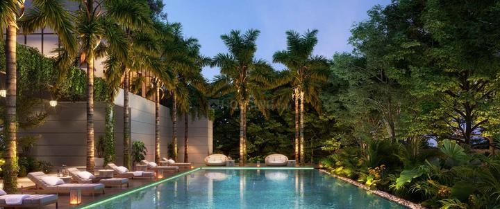 Lodha Kharadi Pune P3 Main Image 1