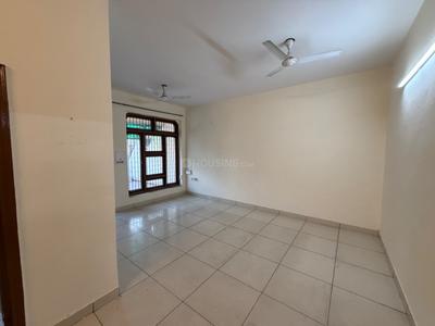 Hall Image of 1800 Sq.ft 2 BHK Builder Floor for rent in Bhai Randhir Singh Nagar Ludhiana for Rs. 17000