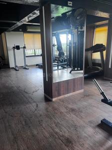 Image of 1300 Sq.ft 2 BHK Apartment / Flat for sale in Juhi Greens, Seawoods, Navi Mumbai for Rs. 26500000