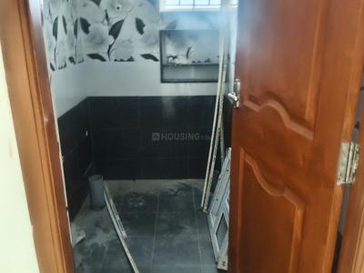 Image of 1600 Sq.ft 3 BHK Apartment / Flat for rent in Choolaimedu, Chennai for Rs. 50000