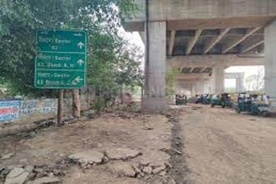 Image of 250 Sq.ft Residential Plot / Land for sale in Sector 63 A, Noida for Rs. 65000000