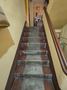 Image of 1800 Sq.ft 7 BHK Independent House for sale in Belur, Howrah for Rs. 11000000