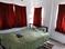 Pearabagan, Garia Bedroom Two 2