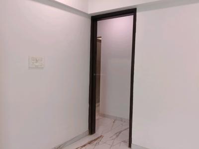Bedroom Image of 2005 Sq.ft 3.5 BHK Apartment / Flat for sale in KKG Mukundam, Bhayandar West Mira Bhayandar for Rs. 27100000