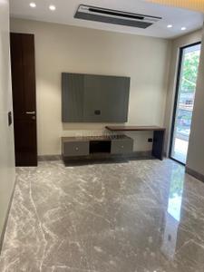 Hall Image of 1800 Sq.ft 12 BHK Independent House for sale in New Rajinder Nagar New Delhi for Rs. 270000000