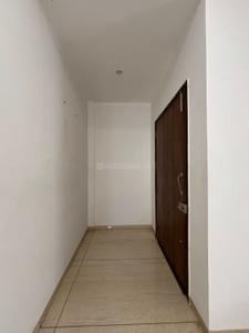 Image of 2700 Sq.ft 5 BHK Villa for rent in New Gotri, Vadodara for Rs. 45000