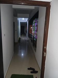 Image of 1500 Sq.ft 3 BHK Apartment / Flat for sale in Dudhani, Dumka for Rs. 5500000