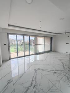 Hall Image of 1452 Sq.ft 2 BHK Apartment / Flat for sale in Wadhwa Solitaire, Hadapsar Pune for Rs. 13000000
