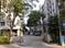Mirchandani Shalimar Swayam Main Image 1