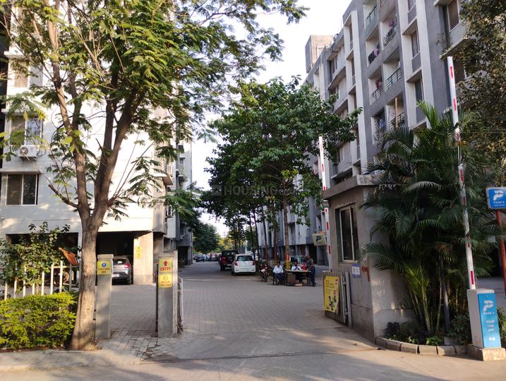 Mirchandani Shalimar Swayam Main Image 1