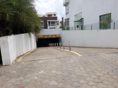Image of 2000 Sq.ft 4 BHK Villa for rent in KE KEH Seaside Seranade, Uthandi, Chennai for Rs. 150000