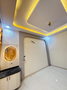 Kitchen Image of 2700 Sq.ft 5 BHK Villa for sale in Gokulpura Jaipur for Rs. 15400000