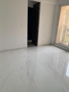 Bedroom Image of 555 Sq.ft 1 BHK Apartment / Flat for rent in Kohinoor Prime, Ulhasnagar Thane for Rs. 13000