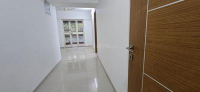 Image of 1235 Sq.ft 2 BHK Apartment / Flat for sale in Saarrthi Shivalik, Kothrud, Pune for Rs. 17000000
