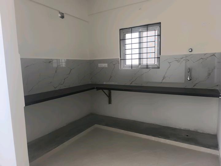 Sri balaji Arunodaya Main Image 1