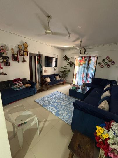 Shree Raj Tower Main Image 1