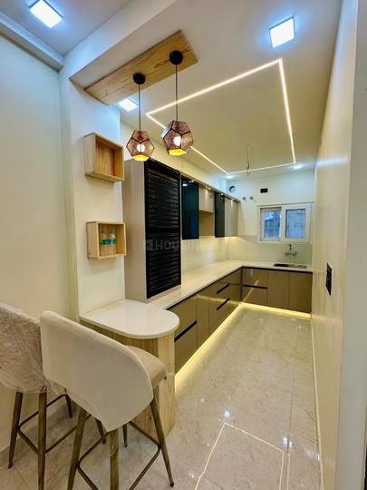 Jagriti Enclave, Sahastradhara Road Main Image 1